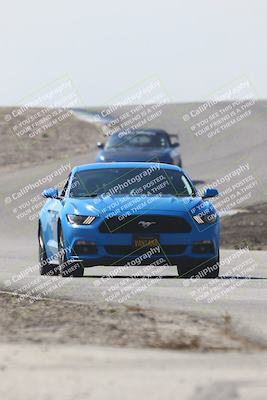 media/Oct-18-2025-Speed Ventures (Sat) [[8b3b7cf525]]/Purple/Session 2 (Phil Hill)/